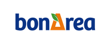 Logo de BonÀrea